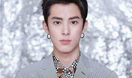 王鹤棣娱乐圈吃瓜事件,揭秘吃瓜背后的真相