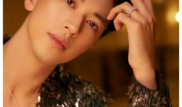 娱乐圈吃瓜爆料封面制作,吃瓜爆料封面背后的惊人真相