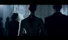 欧美bdsm视频,探索成人情趣的隐秘世界