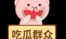 免费吃瓜群众爆料网站下载,独家内幕大公开