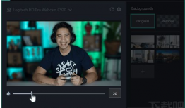 4438x视频,一场视觉与思维的盛宴