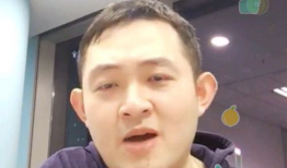 吉林91岁老头直播事件,跨越时代的网络传奇