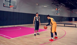 91篮球直播回放,重温赛场激情瞬间